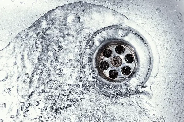 Drain & Sewer Services